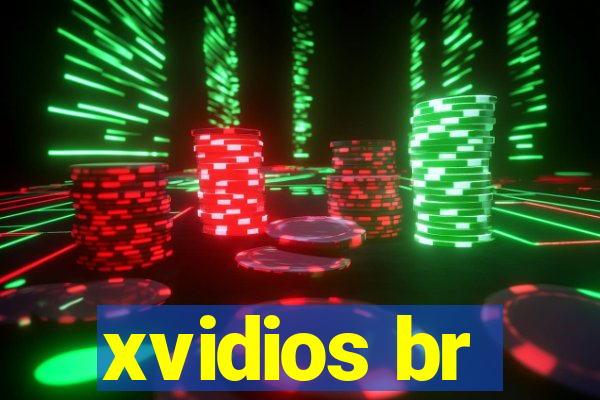 xvidios br